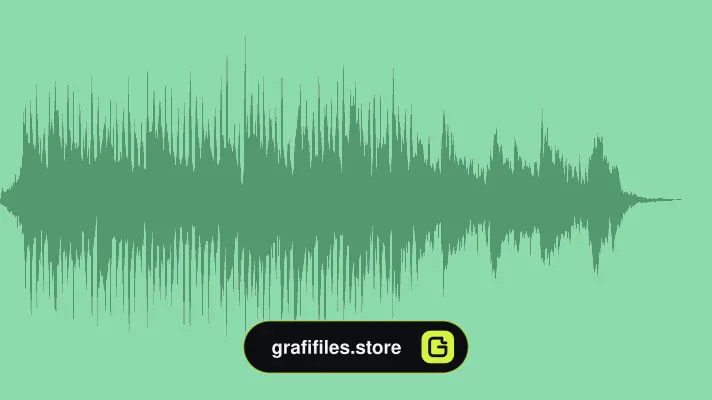آهنگ اسلایدشو شرکتی Motivate Inspired