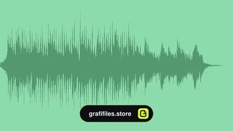 آهنگ اسلایدشو شرکتی Motivate Inspired