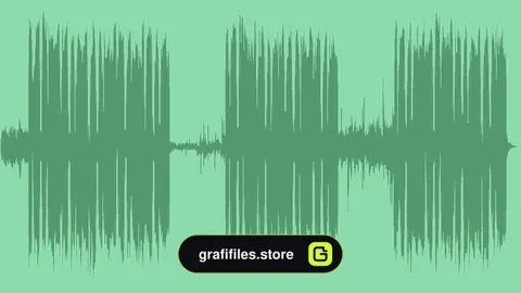 موزیک تیزر پس زمینه ملایم Organic Ambient Hip-Hop