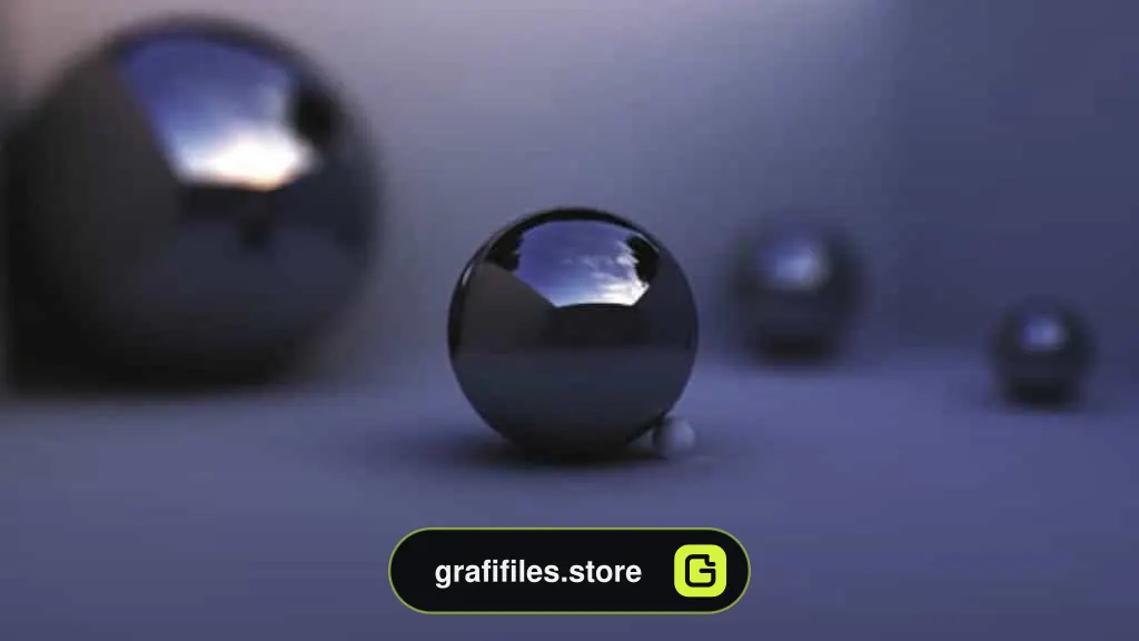 دانلود تصاویر HDRI به صورت پانورما