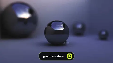 دانلود تصاویر HDRI به صورت پانورما