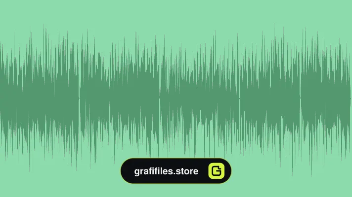موزیک تیزر عاشقانه و احساسی Parisian Waltz