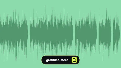 آهنگ بی کلام Positive Mood