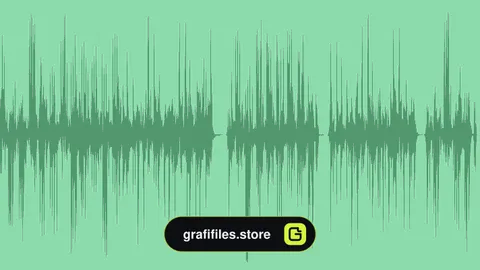 آهنگ تیزر مهیج Powerful Drums