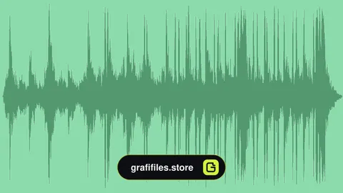 آهنگ تیزر شاد Pump Up Inspiration