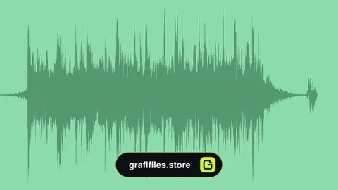 موزیک تیزر بی کلام ملایم Relax Ident
