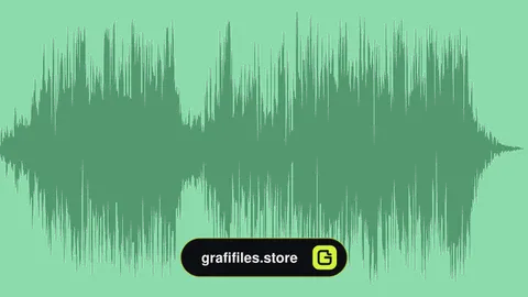 موزیک تیزر فشن Retro Disco Sadness