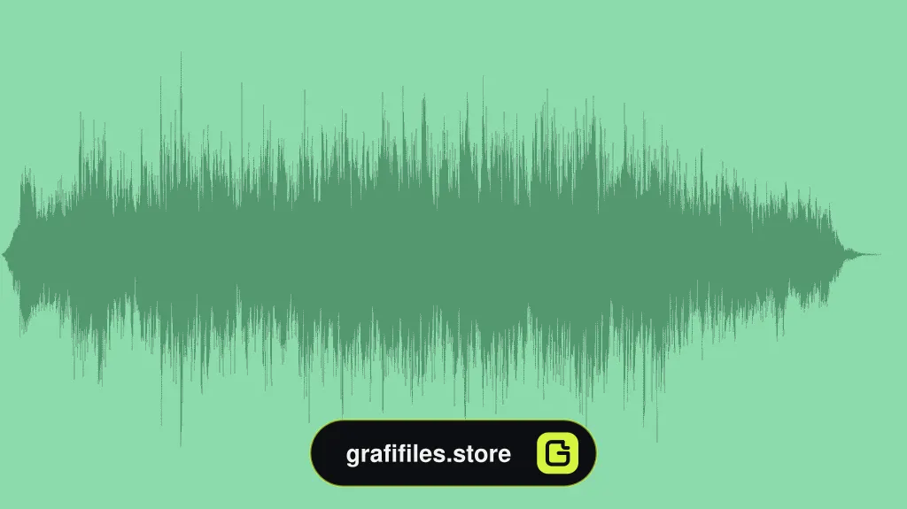 موزیک ویژه لوگو Riverine Epic Logo