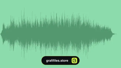 موزیک ویژه لوگو Riverine Epic Logo