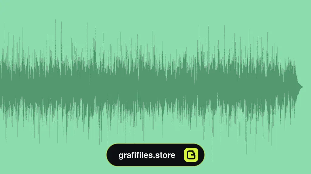 موزیک تیزر ملایم پیانو ویژه پس زمینه Soft Piano Ambient