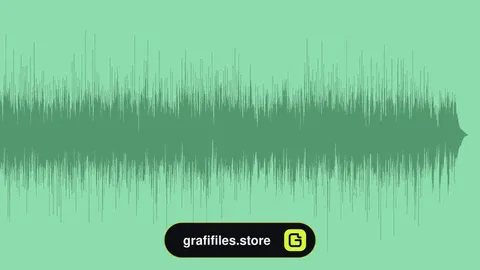 موزیک تیزر ملایم پیانو ویژه پس زمینه Soft Piano Ambient