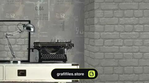 دانلود تکسچر کاغذ دیواری