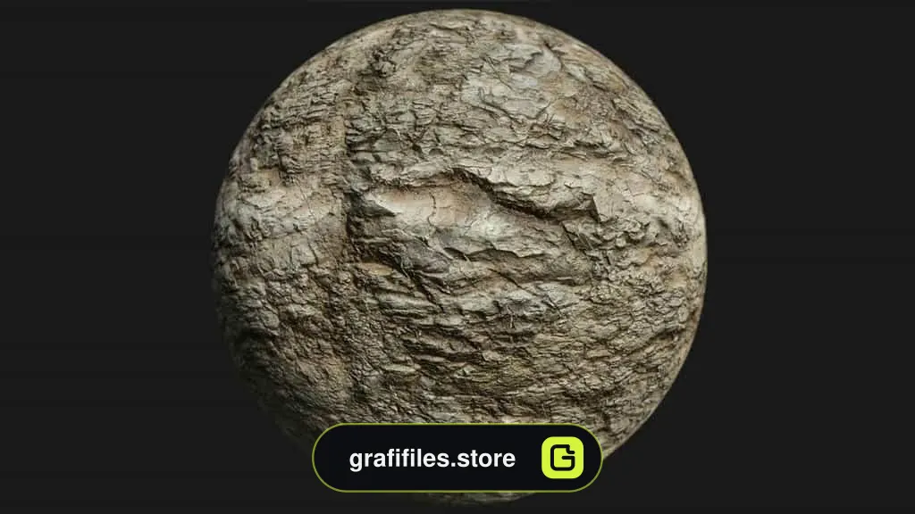 دانلود مجموعه تکسچر بازی PBR 2K