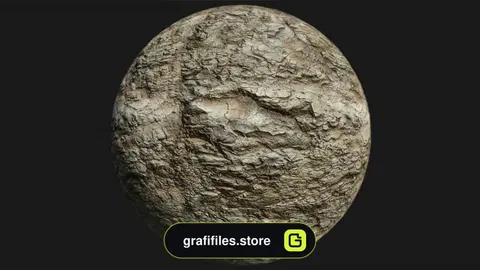 دانلود مجموعه تکسچر بازی PBR 2K