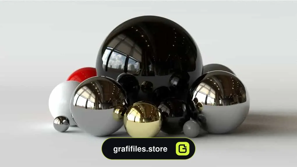دانلود تصاویر HDRI آسمان