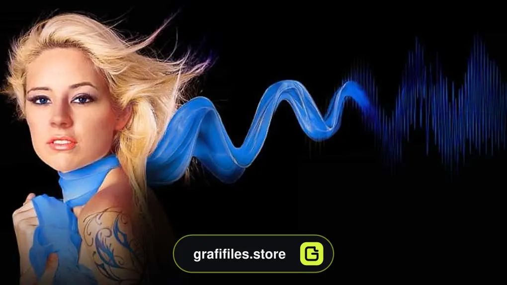 دانلود مجموعه افکت های صوتی Digital Juice Sound FX Library III