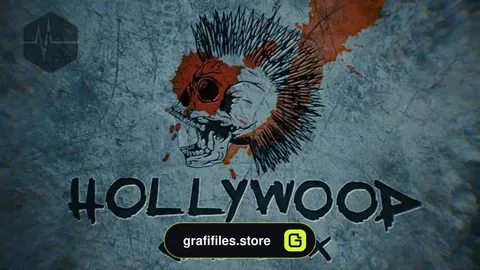 دانلود مجموعه افکت صوتی اسلحه
