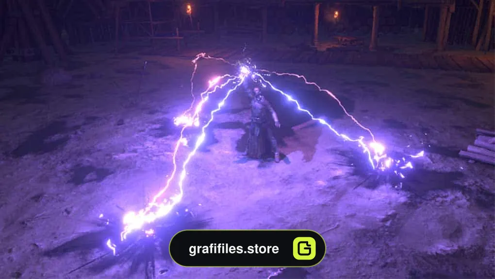 دانلود Realistic Effects برای یونیتی