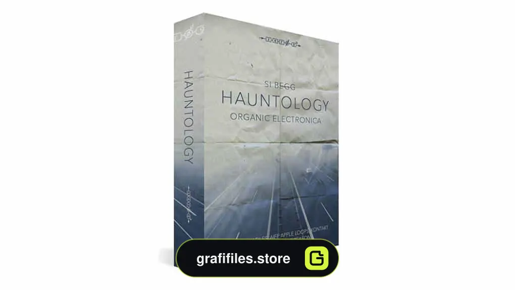 دانلود مجموعه افکت صدای الکترونیک