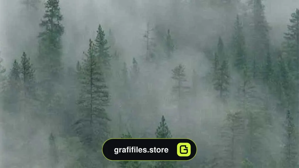 دانلود پروژه Dynamic Volumetric Fog برای یونیتی