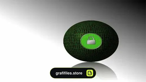 دانلود پروژه Obfuscator برای یونیتی