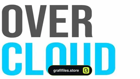 دانلود پروژه OverCloud برای یونیتی