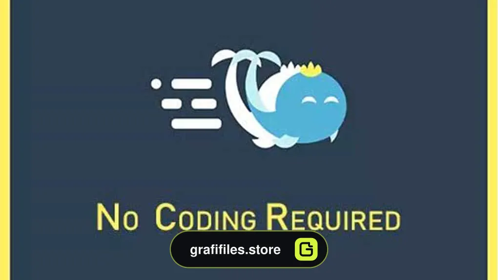 دانلود پروژه Smooth Sync برای یونیتی