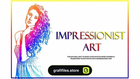 اکشن آماده فتوشاپ