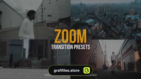 پریست زوم پریمیر