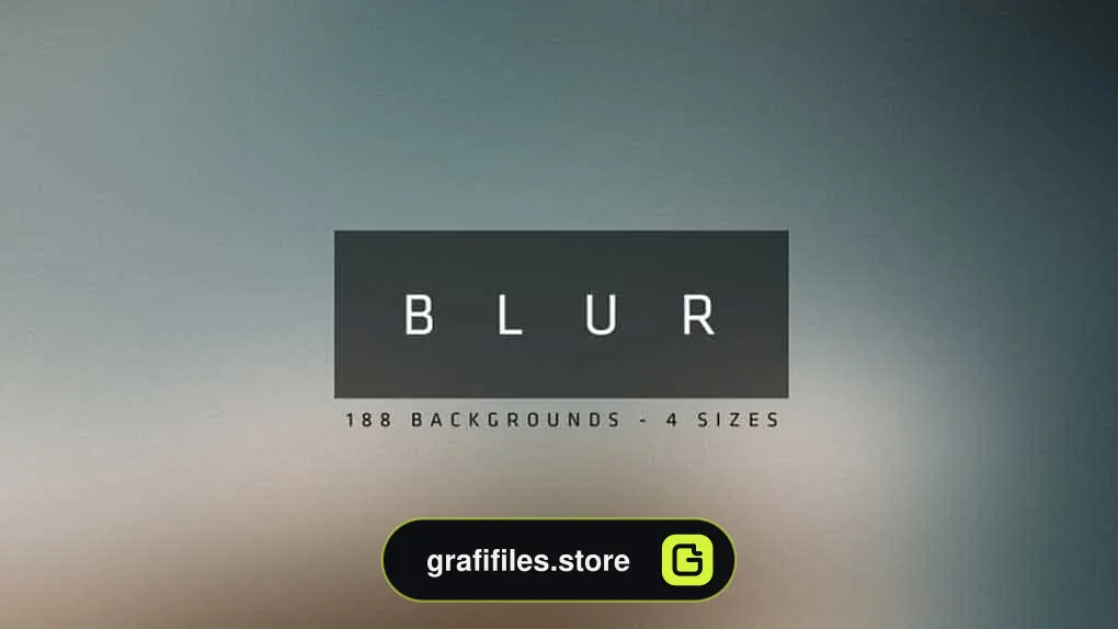 دانلود بک گراند مات Blur – Blurred Backgrounds
