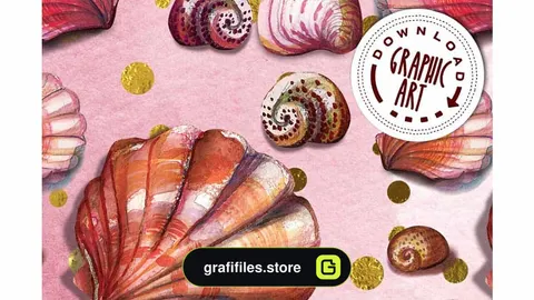 بک گراند کاغذ دیجیتال DIGITAL PAPER PATTERNS PACK