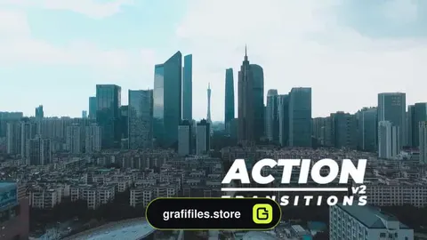 پریست پریمیر Action