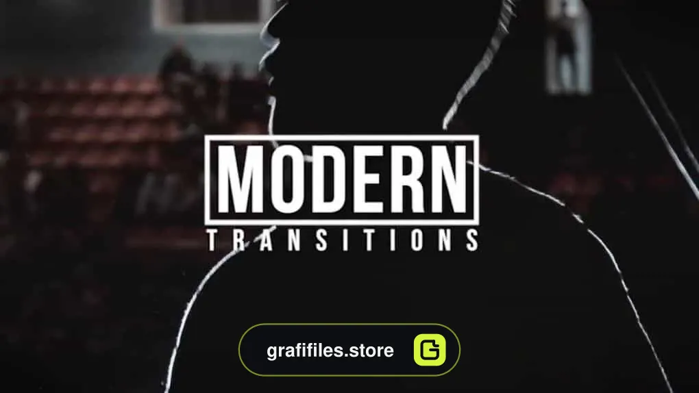 پریست پریمیر ترنزیشن Modern