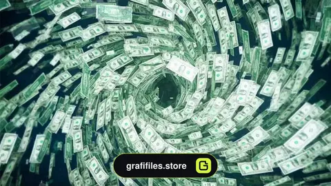 فوتیج اسکناس