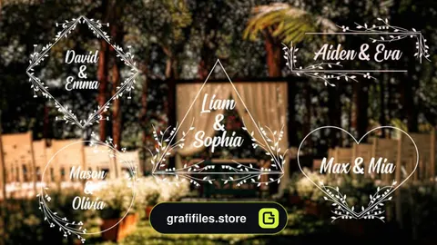 تایتل عاشقانه