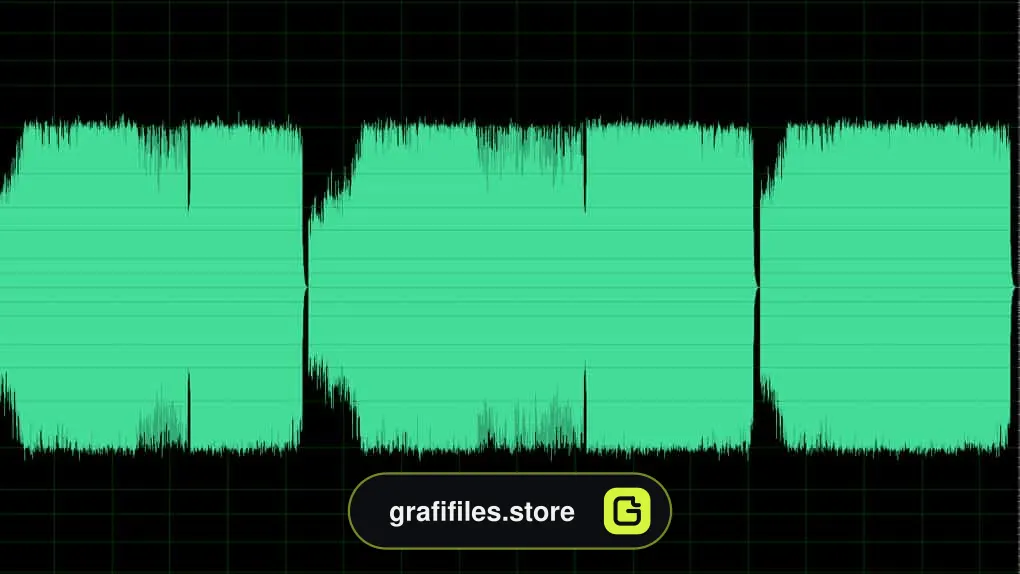 آهنگ راک مخصوص تیزر Breakbeat
