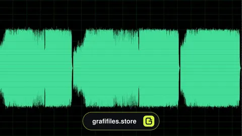 آهنگ راک مخصوص تیزر Breakbeat