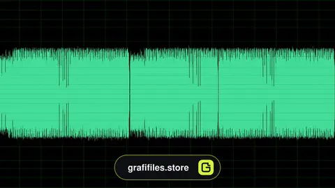 آهنگ مخصوص تیزر Bounce Anthem