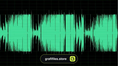 آهنگ برای تریلر سینمایی