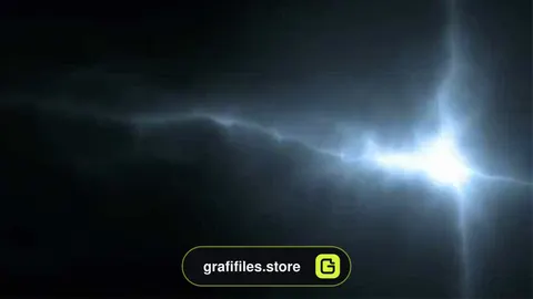 ترانزیشن نوری Electric
