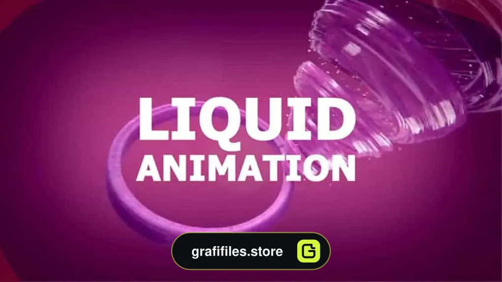 ترانزیشن Flash FX Splash Transitions
