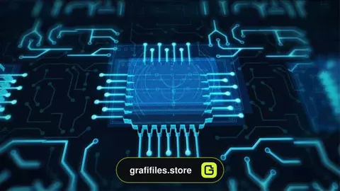 فوتیج برد الکتریکی