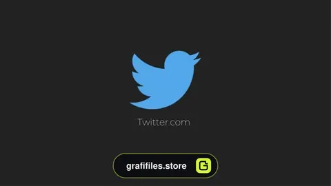پروژه آماده فاینال کات پرو لوگو پارازیت