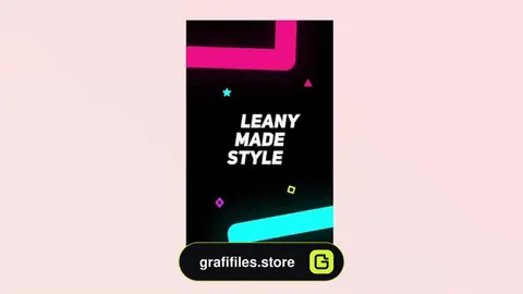 پروژه فاینال کات پرو استوری اینستاگرام Instagram Stories