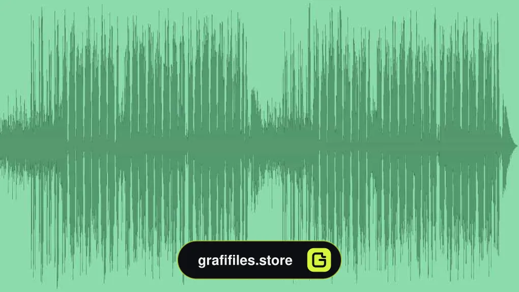 موسیقی بیس دار