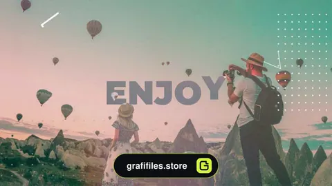 پروژه آماده فاینال کات پرو وله Summer Opener