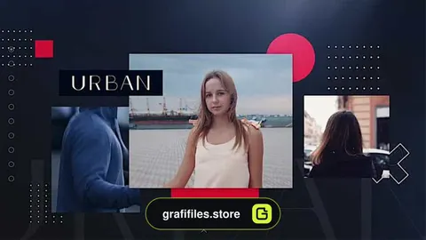 پروژه فاینال کات پرو وله
