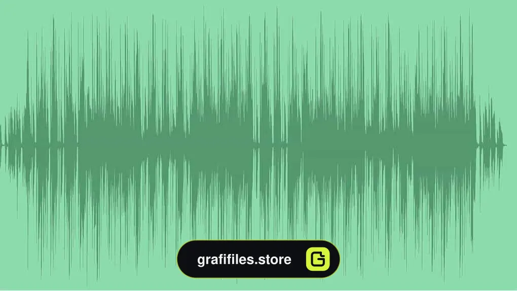 موزیک مخصوص تیزر Boom Bap