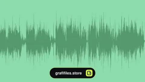 موزیک ملایم مخصوص تیزر