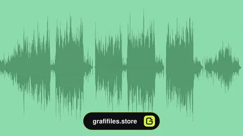 موسیقی آمبیانس مخصوص تیزر